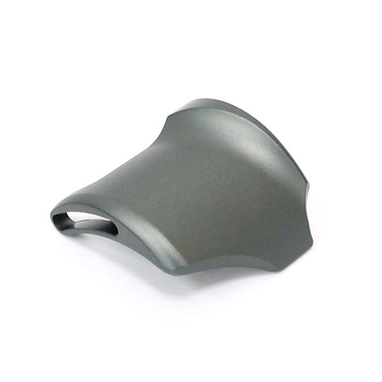 KDW　パーミングクラッチ　レギュラータイプ　KDW-054  カケヅカデザインワークス