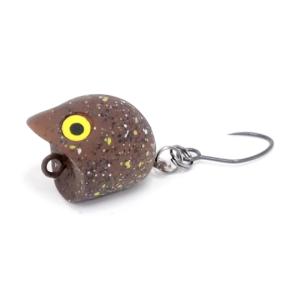 【全12色】フィッシングエリア帝釈 スプラッシュトップ SSの買取情報