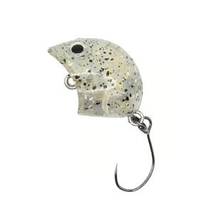 【全10色】フィッシングエリア帝釈 クリアスプラッシュの買取情報