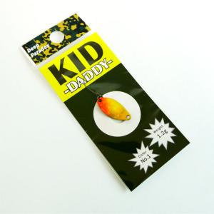 【未使用】ダンゴウオ DR-Low 9点セット / スミス 団子魚 楽天市場】【全12色】スミス ダンゴウオ DR-Low 団子魚