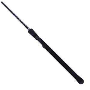 エイムス ブラックアロー アンリミテッド 86ML AIMS Black Arrow