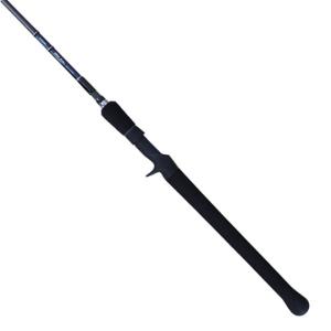 エイムス ブラックアロー アンリミテッド 97M AIMS Black Arrow エイムス ブラックアロー アンリミテッド 97M AIMS Black Arrow