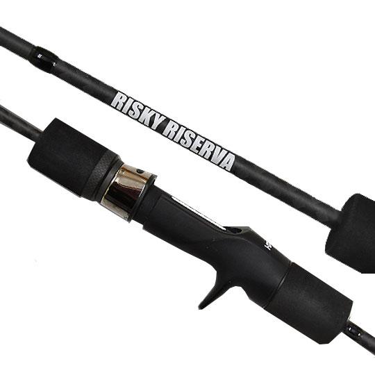 カンジ　クロノ　リスキーリゼルヴァ　54　KANJI CRONO　