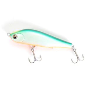 ima（アイマ） 【全8色】アイマ サスケ 120 裂波 【2】ima SASUKE