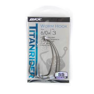 Abu Garcia（アブガルシア） アブ アブワークス TFL110 ハンドル