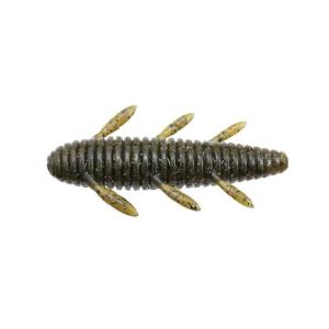 【全16色】一誠　沈み蟲　シズミムシ　2.6inch　issei