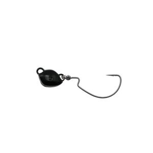 全11色】アイジェットリンク アイジェットソード 1.4g : バック