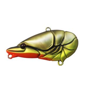 ジークラフト セブンセンスTR ミッドリバー MRS-982-TR ジークラフト セブンセンスTR ミッドリバー MRS-982-TR