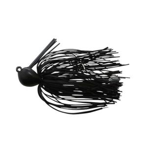 壱の日限定 一誠 akチャター 10g 13g 21g ブラック系 楽天市場】一誠