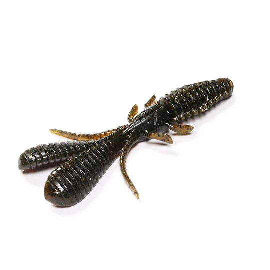 【全8色】イッセイ　パワービビビバグ　一誠　3.5inch　issei POWER bibibi b...