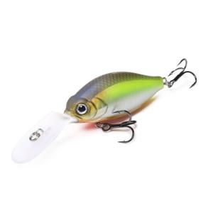 クランクベイトセット GC CRANK 42 他 issei（一誠） G.C.クランク