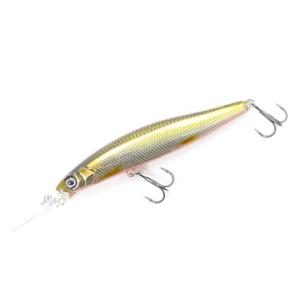 ぼんじり☆新品☆イッセイ クルコマ 8g 3個セット ぼんじり