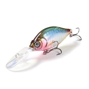 issei（一誠） issei GCワカペン90 : 池袋タックルアイランド&スキマル