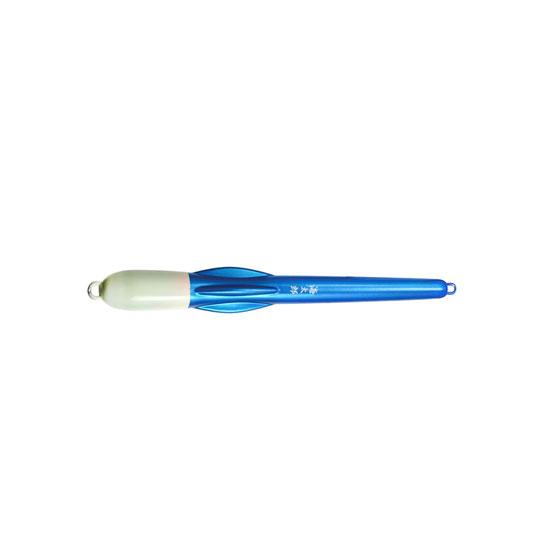 一誠　海太郎　ヌケガケロケット　25号/93g　issei