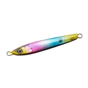 イッセイ ネコメタル 80g 一誠 海太郎 issei