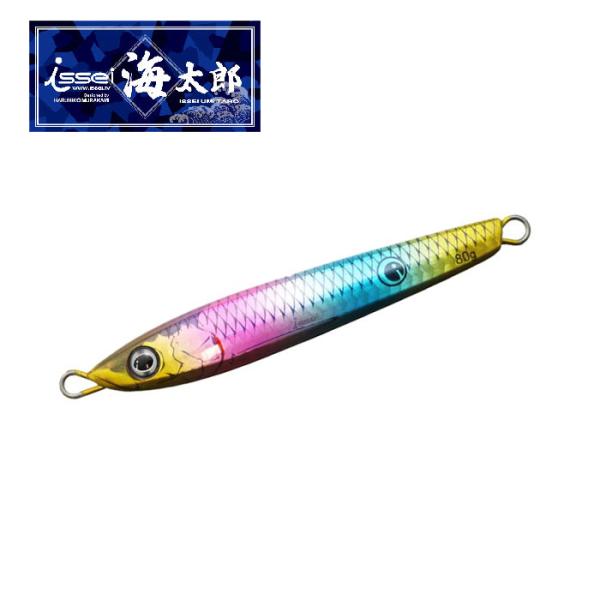 イッセイ　ネコメタル　260g　一誠 海太郎　issei