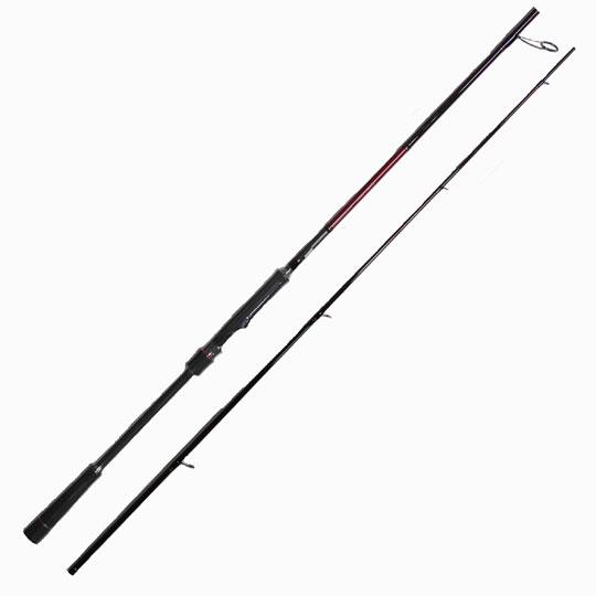 一誠　海太郎　碧　五十六　IUS-962M-RF　スピニングモデル