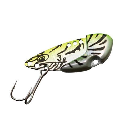 イッセイ　アメバイブ　3g　一誠 海太郎　issei UMITARO　