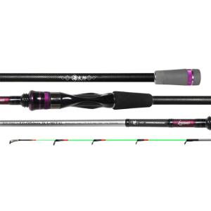 一誠 海太郎 碧 IUS-70XLS-LV2 レベリング issei [アジング 一誠 海太郎 碧 IUS-70XLS-LV2 レベリング issei [アジング