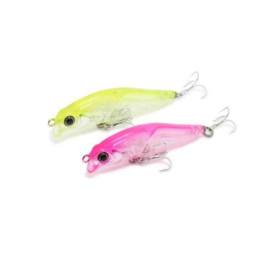 【全14色】イッセイ　アメミノー　48SR　タイプSF　一誠 海太郎　issei