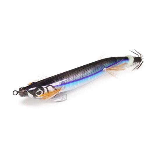 一誠　海太郎　キビ仔　2.5号