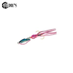 ルーディーズ 魚子チク 1.0g〜10g RU...の詳細画像1