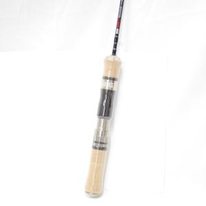 SOULS トラウトロッドファイナリスト アバンギャルドシリーズ TF