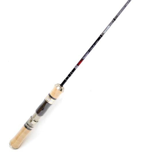 ソウルズ　トゥイッチン　TF-TA48ULS 2P-TZ　SOULS