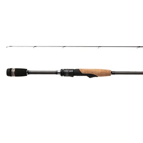 ism(INFINITE SEEDS MAKERS)  INFINITE BLADE IBS-61U...