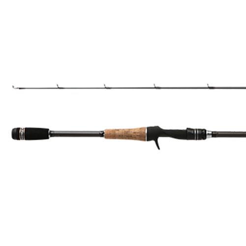 イズム　インフィニットブレード　IBC-610MH　ism INFINITE BLADE