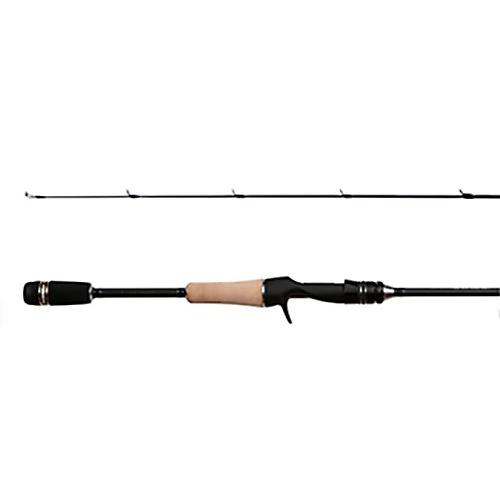 ism(INFINITE SEEDS MAKERS) INFINITE BLADE IBS-66LS...