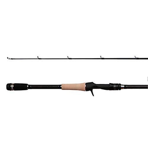 ism(INFINITE SEEDS MAKERS) INFINITE BLADE IBS-70H