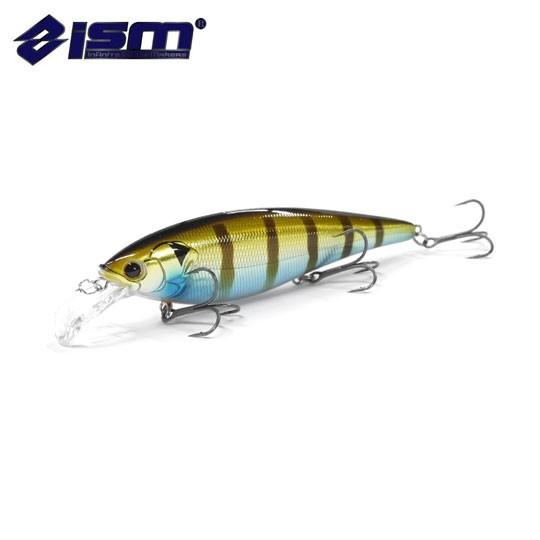 イズム　ライゼン　110F　フローティング　ism　RISEN　