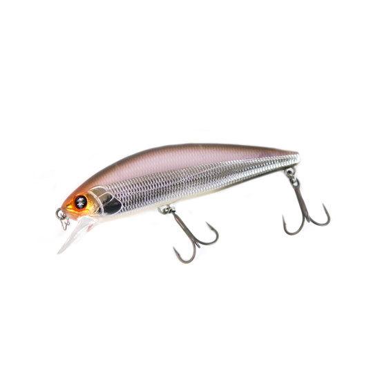 イズム　ビアマグ　88F　フローティング　ism BEERMAG　