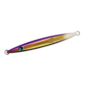 マニフォールド マニフォールド デニイロ Spec of 343 ＃ホワイト