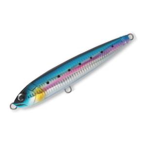 Ripple Fisher】SELFISH 622S Nano リップルフィッシャー セル
