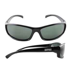 ラパラ サイトギア SCシリーズ RSG-SC86GS