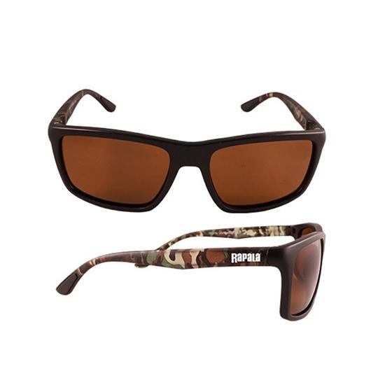 ラパラ    サイトギア SCシリーズ RSG-FC89BR