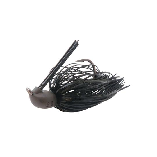 【全18色】ボトムアップ　ギャップジグ　11g　Feco
