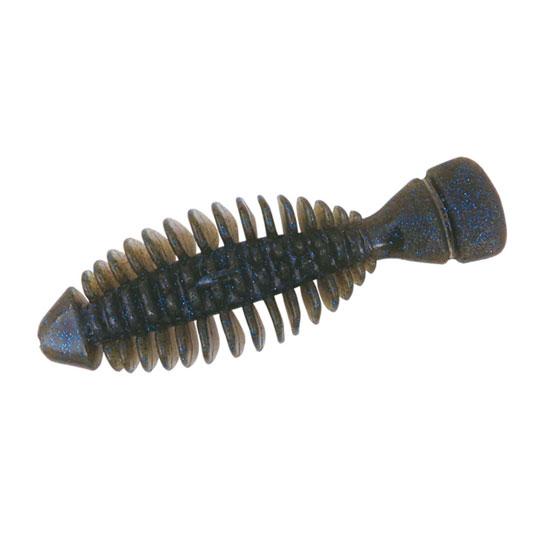 【全16色】ボトムアップ　ギミー　3.5inch