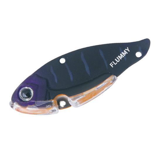 【全12色】ボトムアップ　フルーミー　3.5g　Bottomup FLUMMY