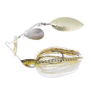 DSTYLE 【全8色】ディスタイル ギーラカンス 5.8inch DSTYLE : バック