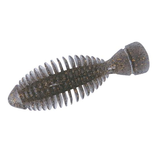 【全13色】ボトムアップ　ギミー　4.5inch　Bottomup