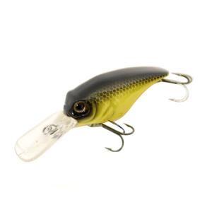 全6色】テッケル グッドペッカー Teckel GOODPECKER : バックラッシュ