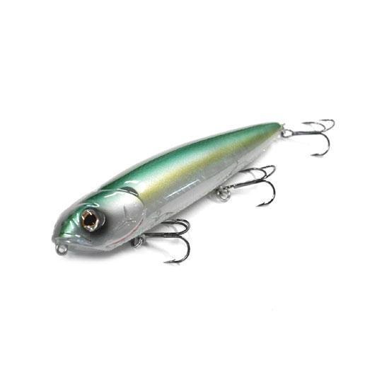 【全13色】テッケル　キックノッカー パッブ　Teckel　KICKNOCKER PUP