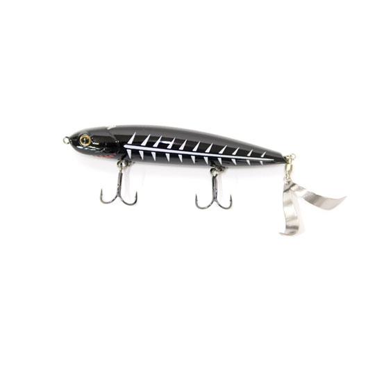 【全8色】テッケル　テッケル チョップキッカー　Teckel CHOPKICKER