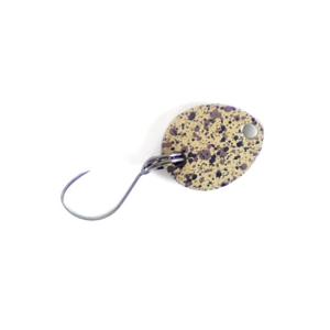 【全6色】ロブルアー　バベル　1.0g　ガチペレ　rob lure｜バックラッシュYahoo!店