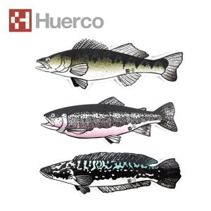 Huerco（フエルコ） XT710R-5C 5本継 : バックラッシュYahoo!店 - 通販