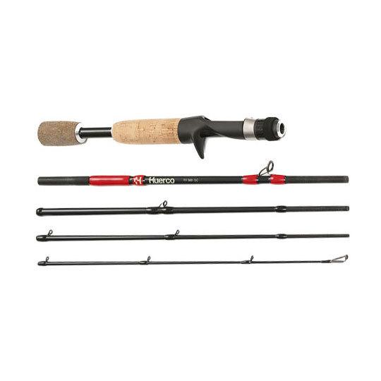 フエルコ　FF600-5C　Huerco　