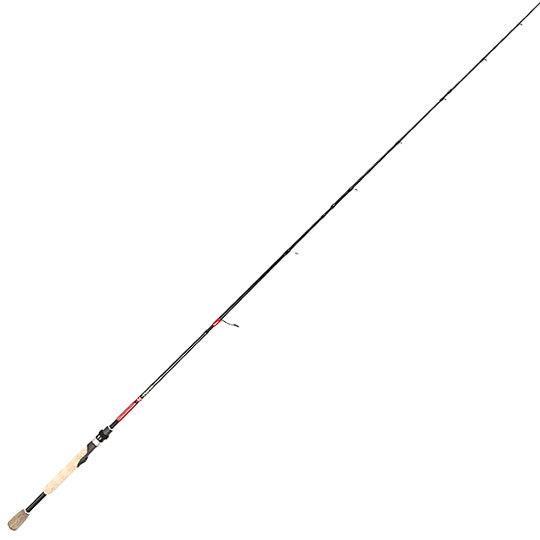 フエルコ　FF600-5S　Huerco